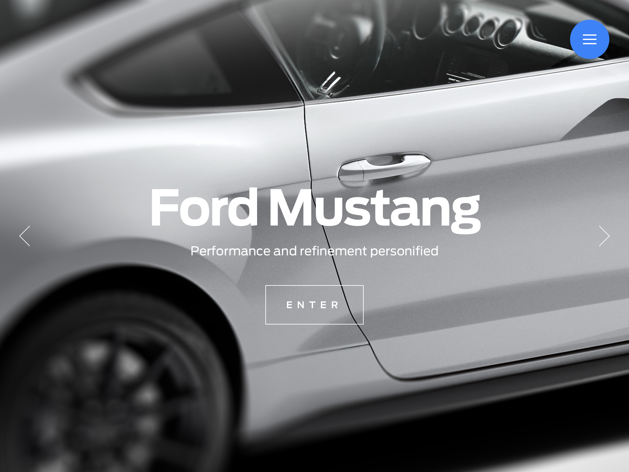 Vehicle title Mustang.png