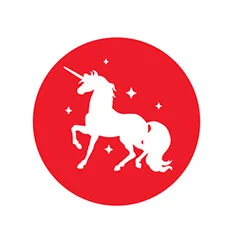 Logos_0002_digitaslbi_logo.jpg
