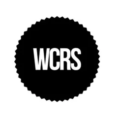 Logos_0005_WCRS.jpg