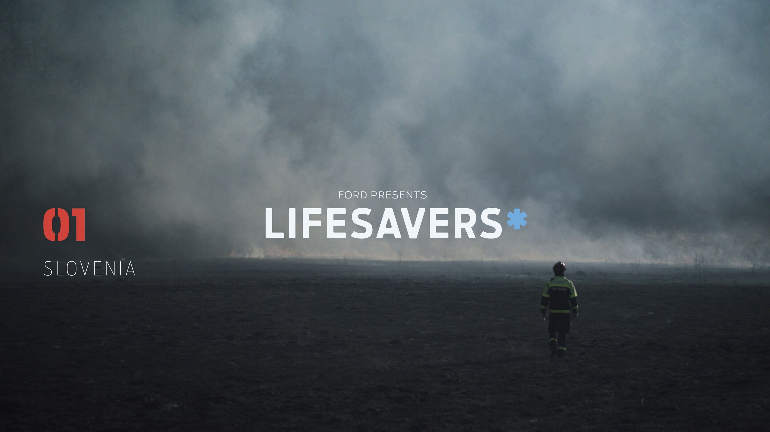Lifesavers_1.jpg
