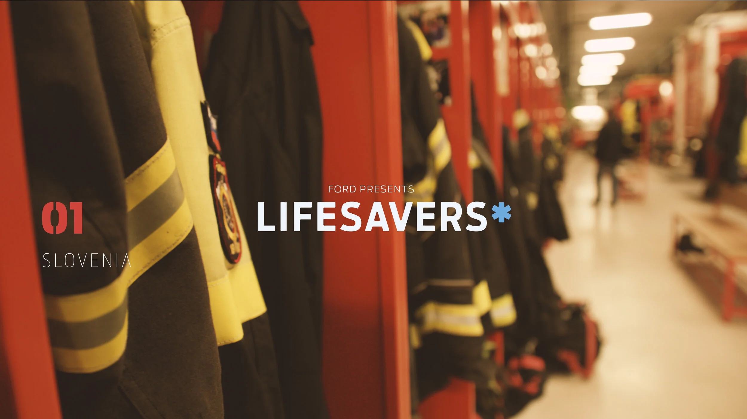 Lifesavers_4.jpg