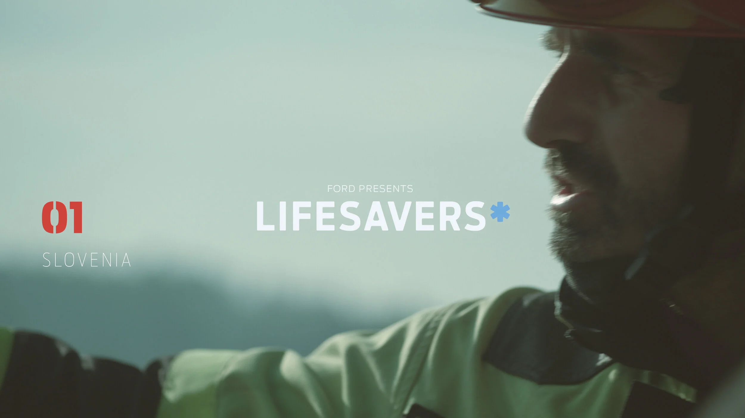 Lifesavers_5.jpg