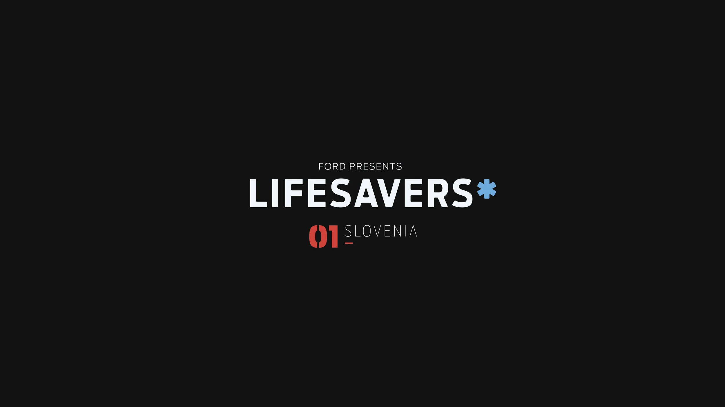 Lifesavers.jpg