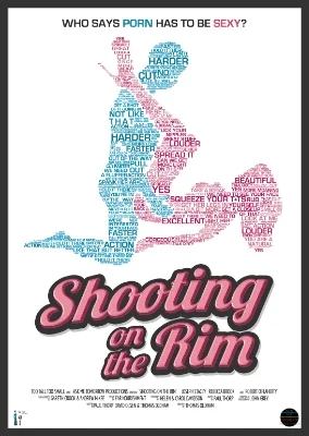 SotR Poster.jpg
