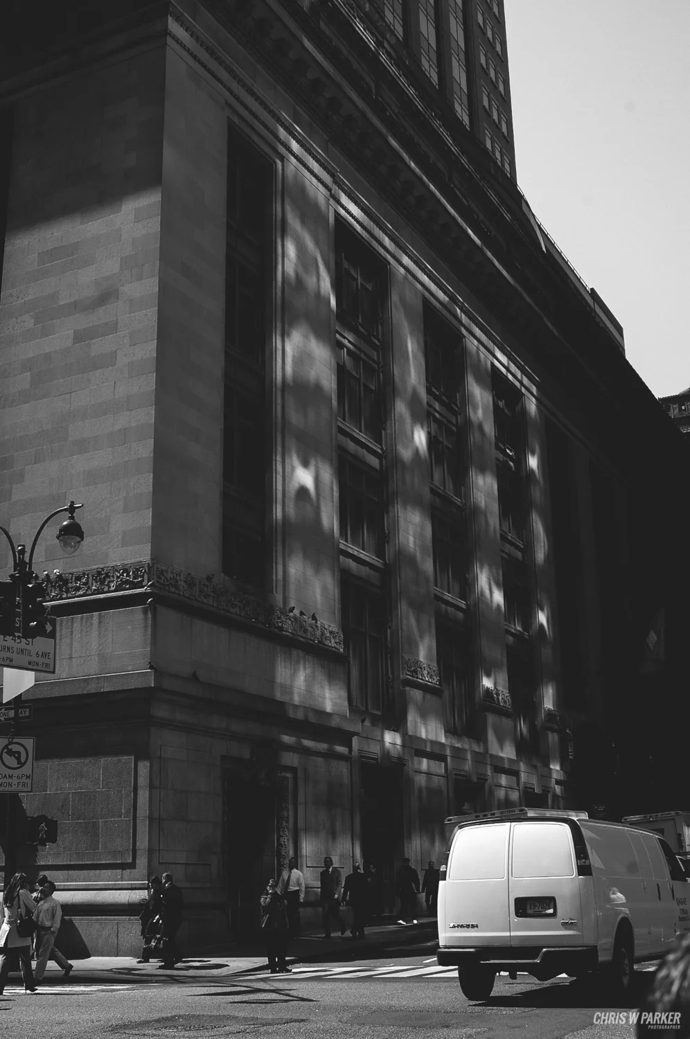 NYC2005 041.jpg