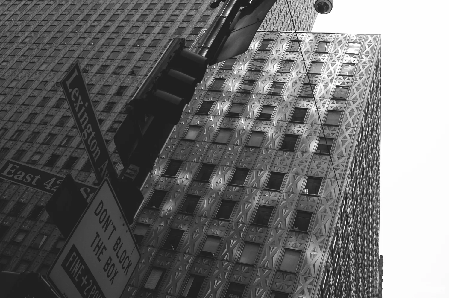 NYC2005 044.jpg