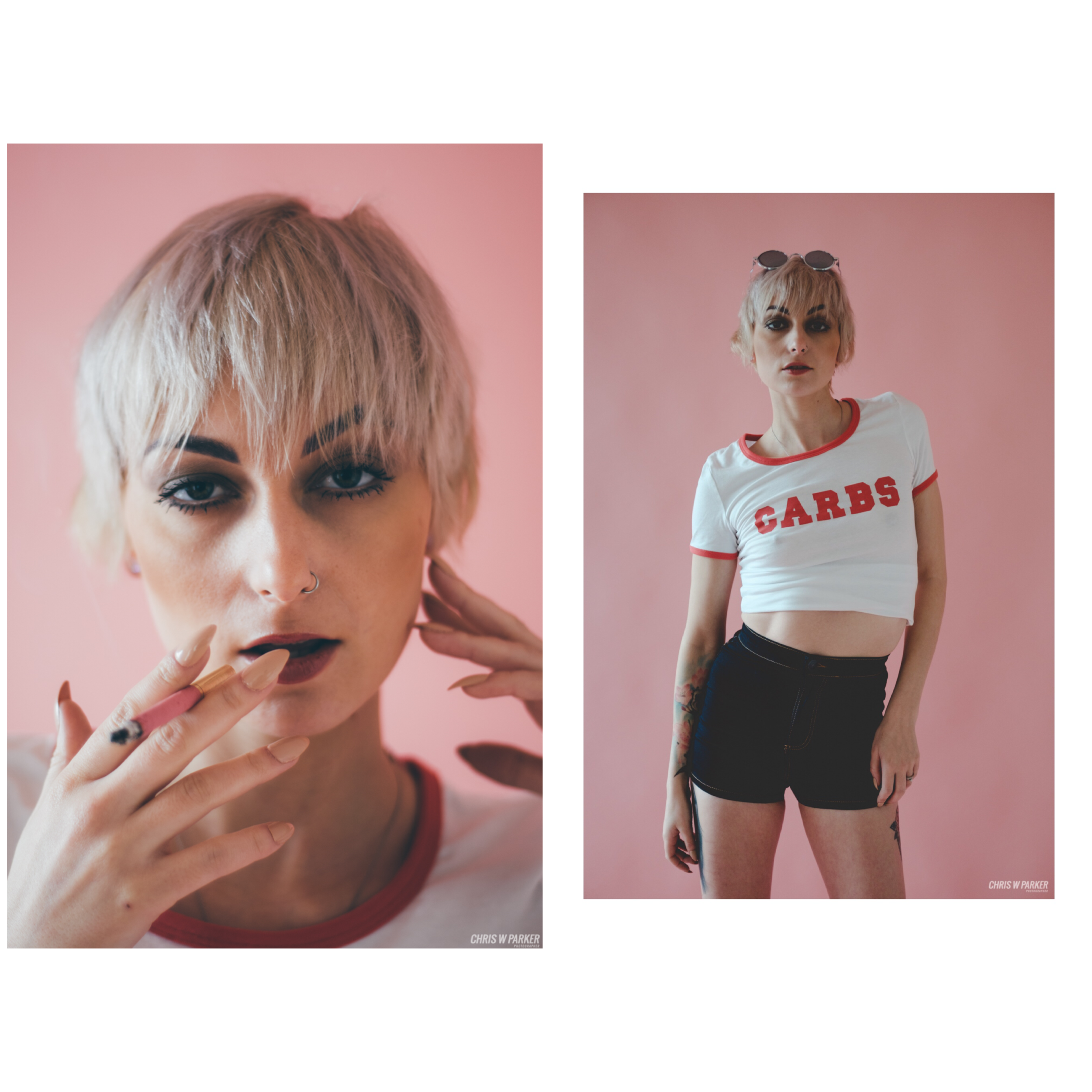 Photo+07-06-2016,+12+03+40.png
