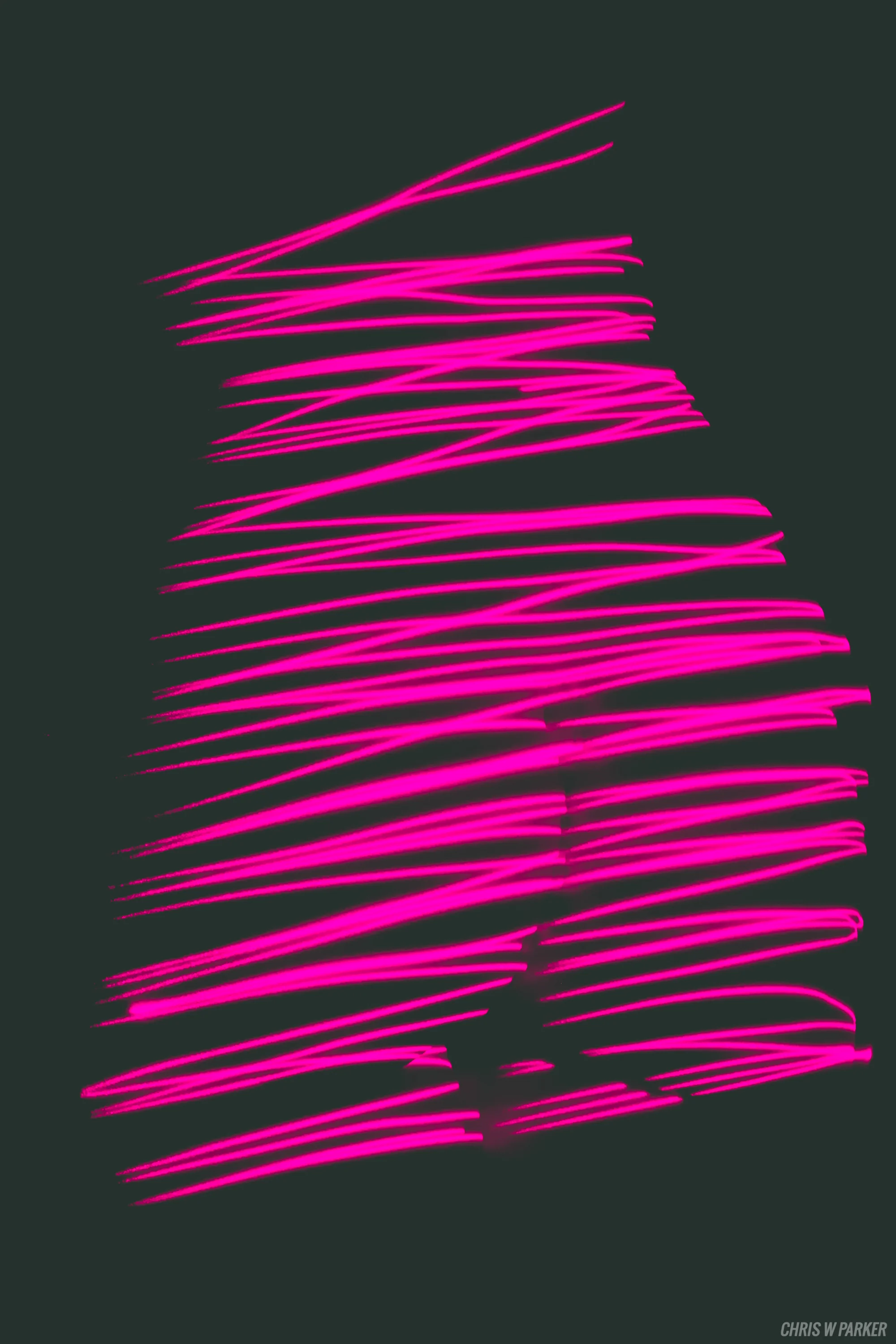 DSCF5710-Edit.jpg