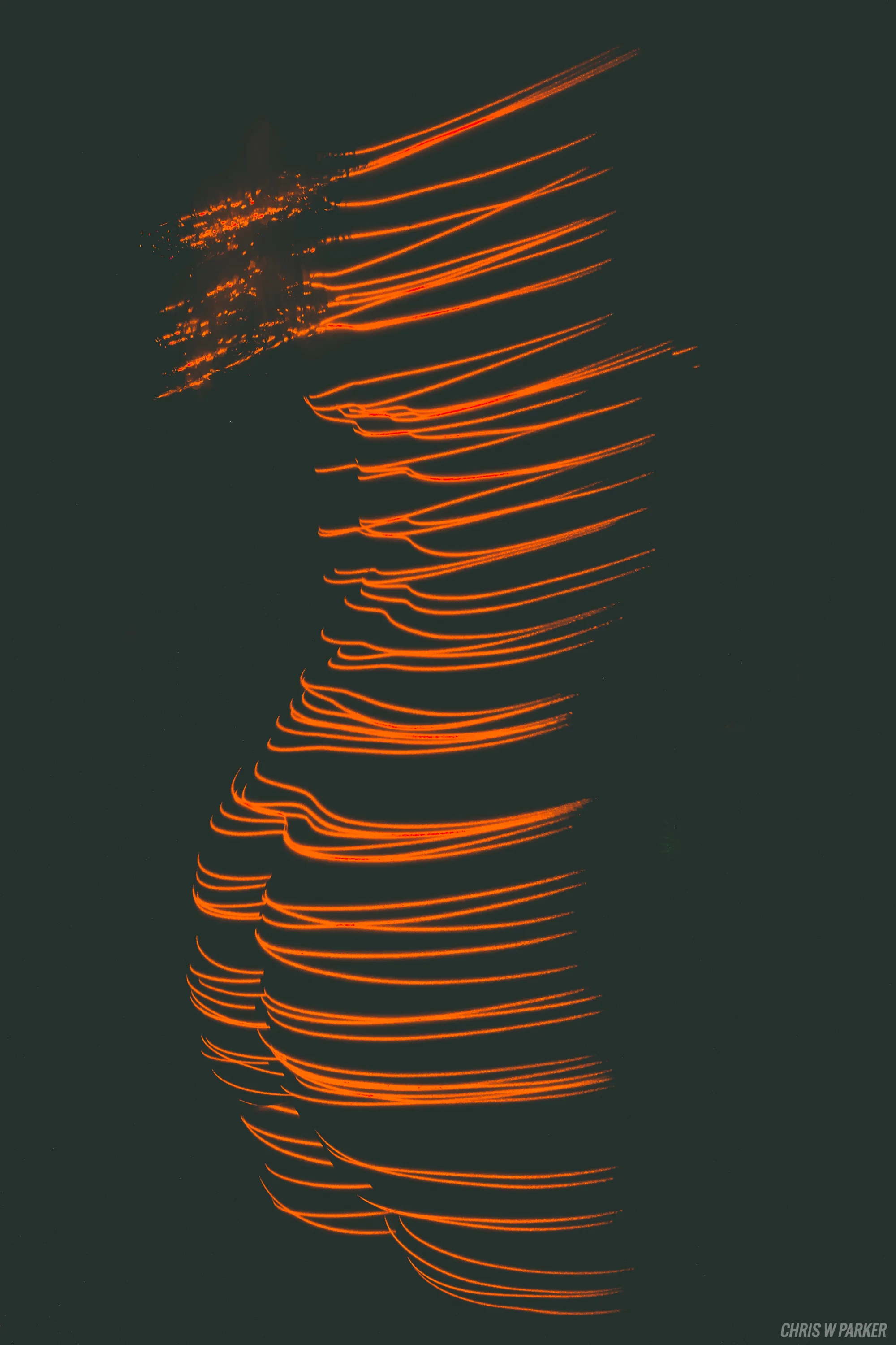 DSCF5719-Edit.jpg