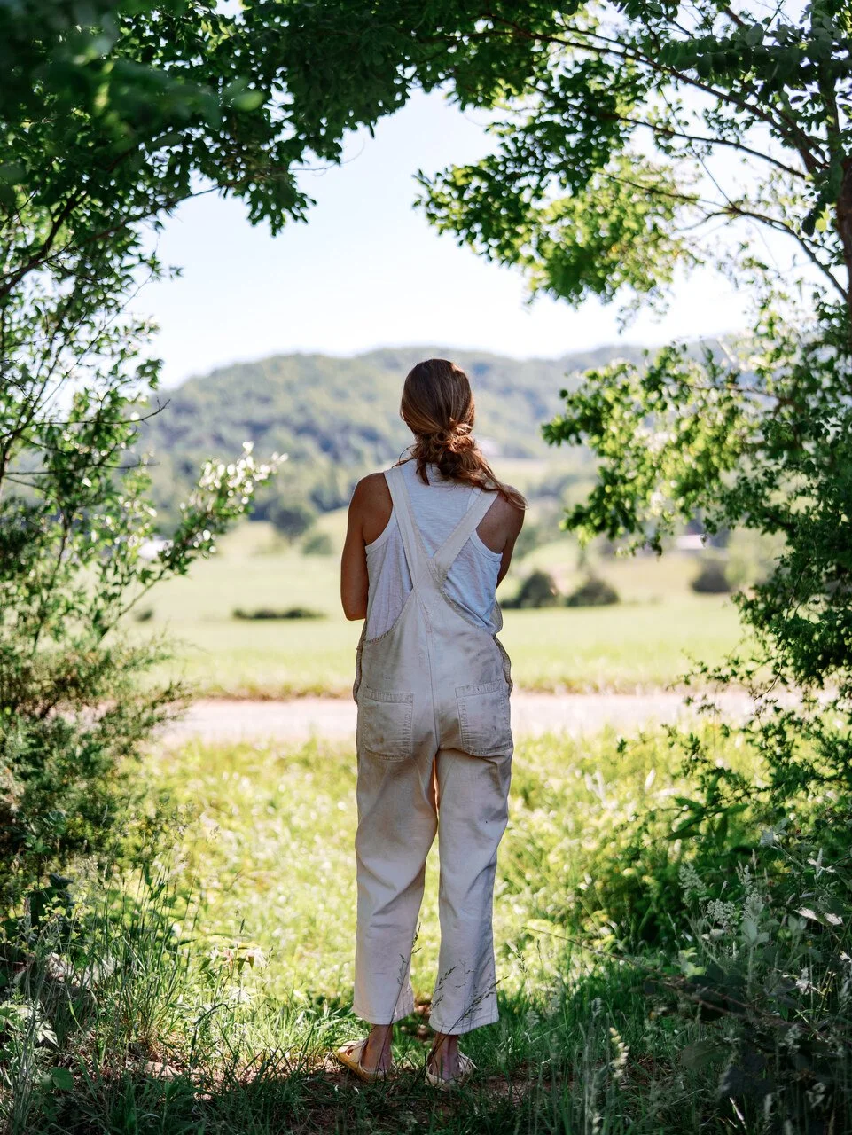 ChristenYates_June2026_AmyNicolePhotography-146.jpg