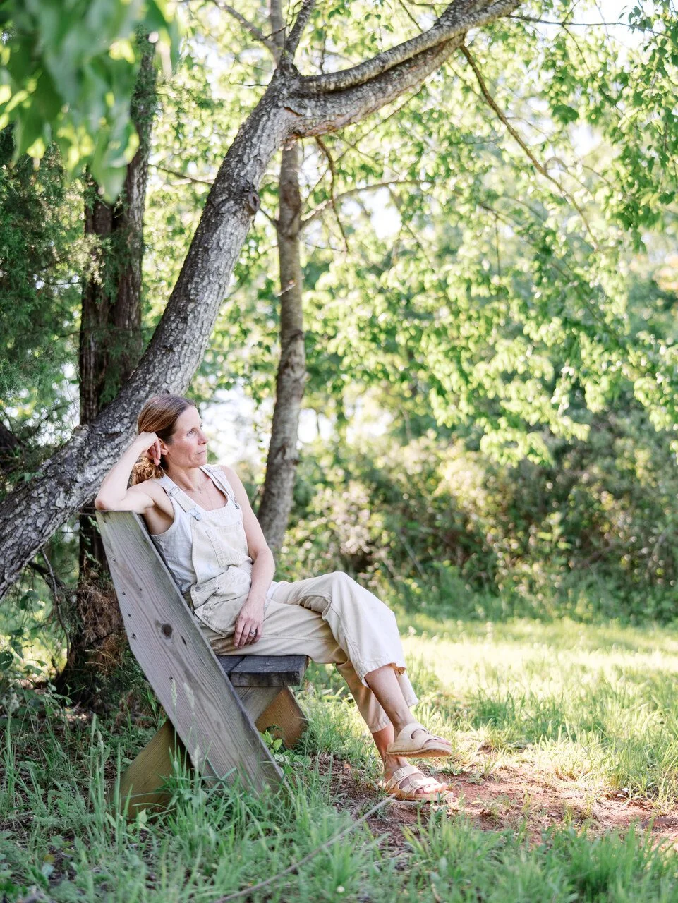 ChristenYates_June2026_AmyNicolePhotography-151.jpg
