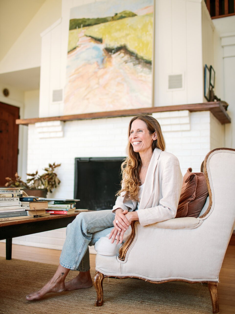ChristenYates_June2026_AmyNicolePhotography-201.jpg