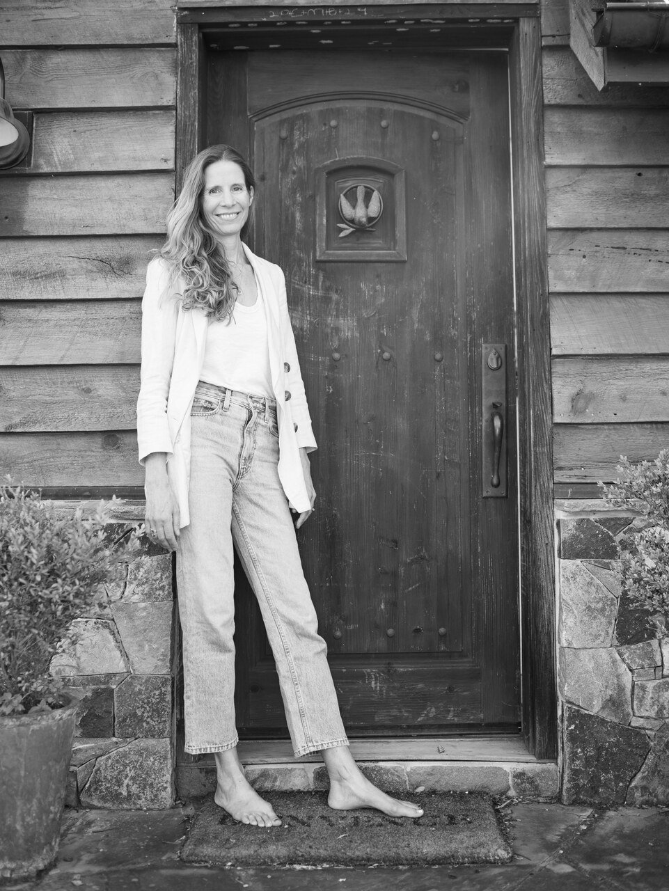 ChristenYates_June2026_AmyNicolePhotography-208.jpg