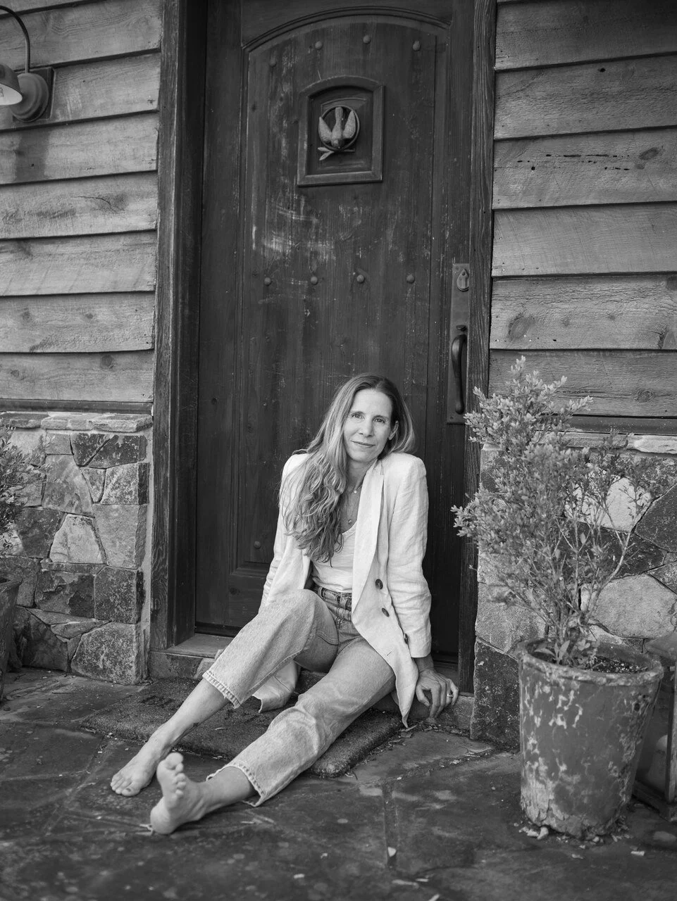 ChristenYates_June2026_AmyNicolePhotography-213.jpg
