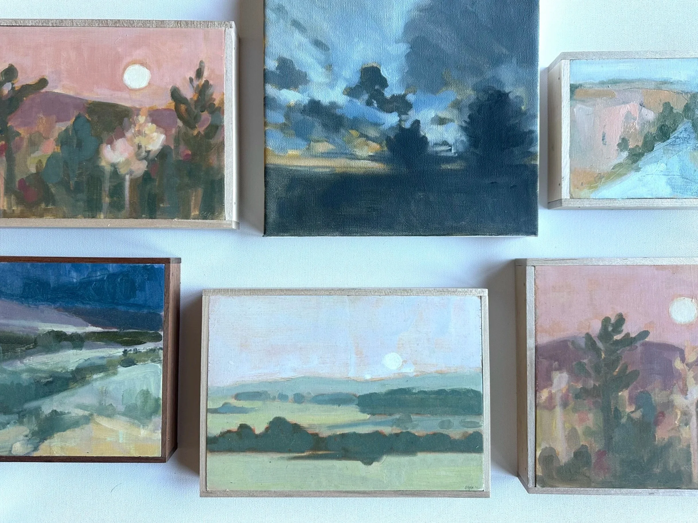 Saint Valentine's Sale