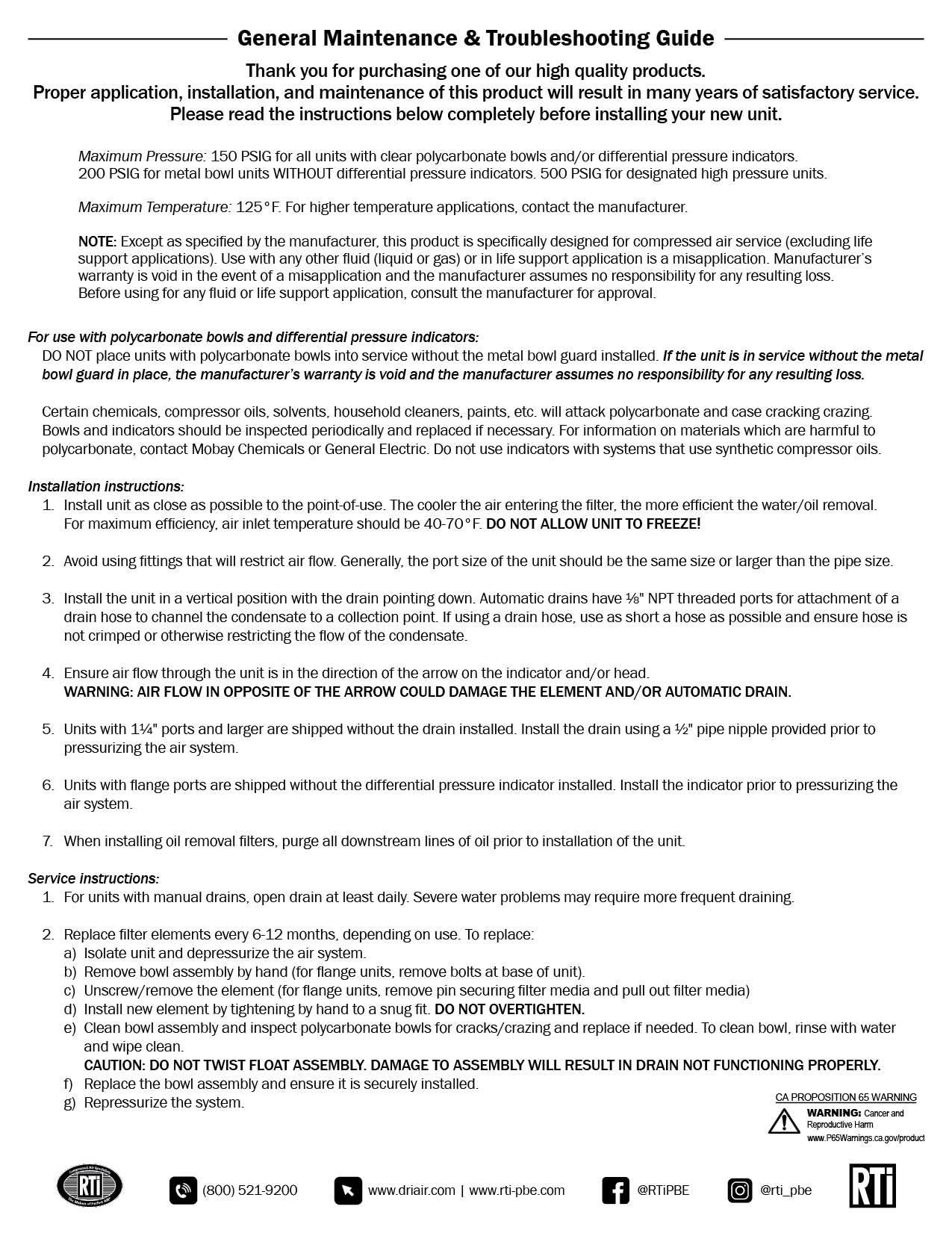 service sheets reading technologies inc inservice sign in sheet