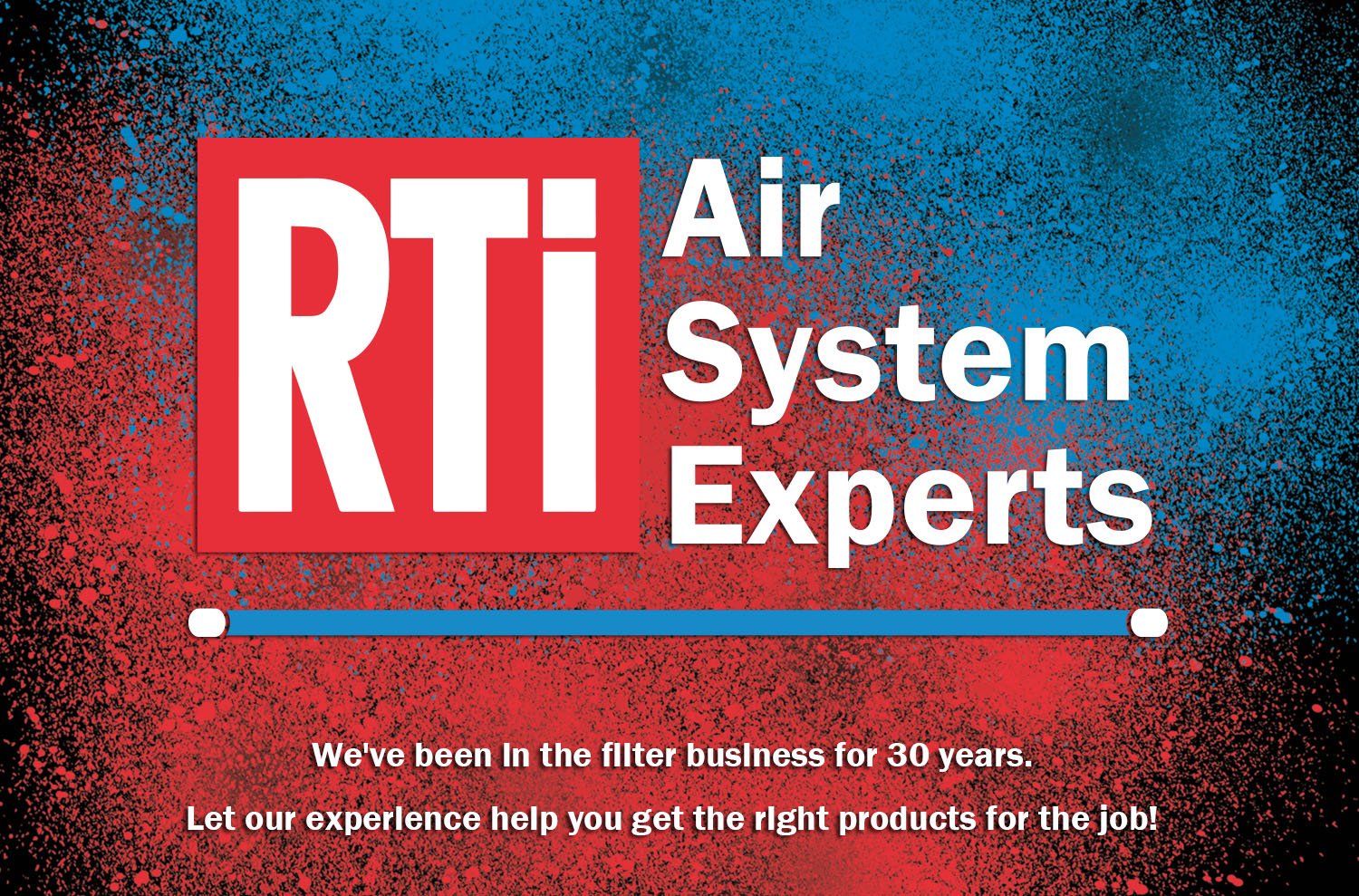 Drain Augers – RTI The Works