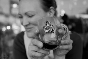 Debeen Espresso