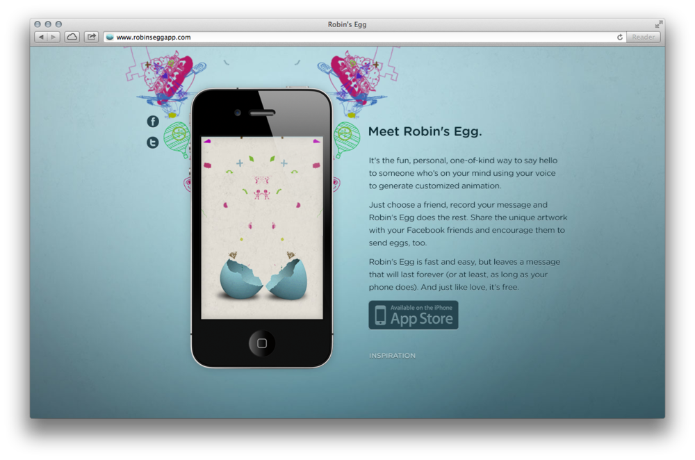 robinseggsite2.png