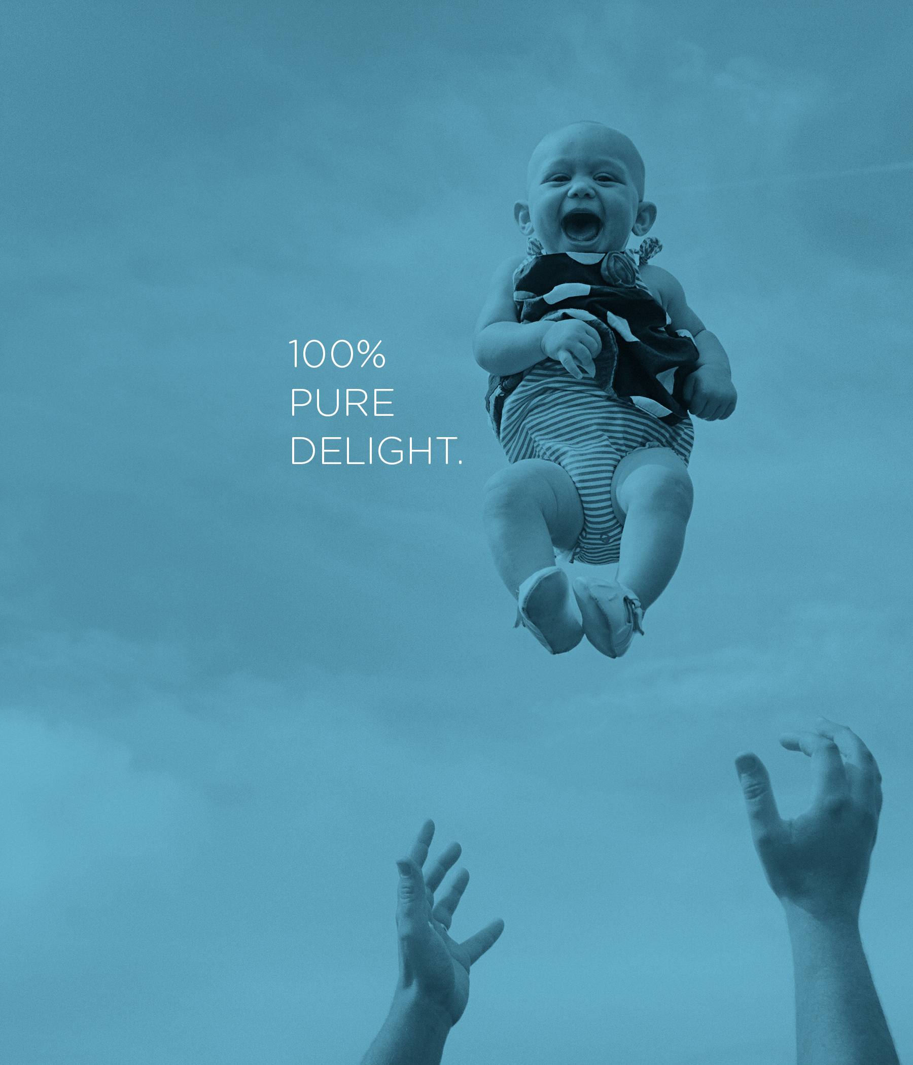 delight_manifesto_0013_Layer Comp 14.jpg