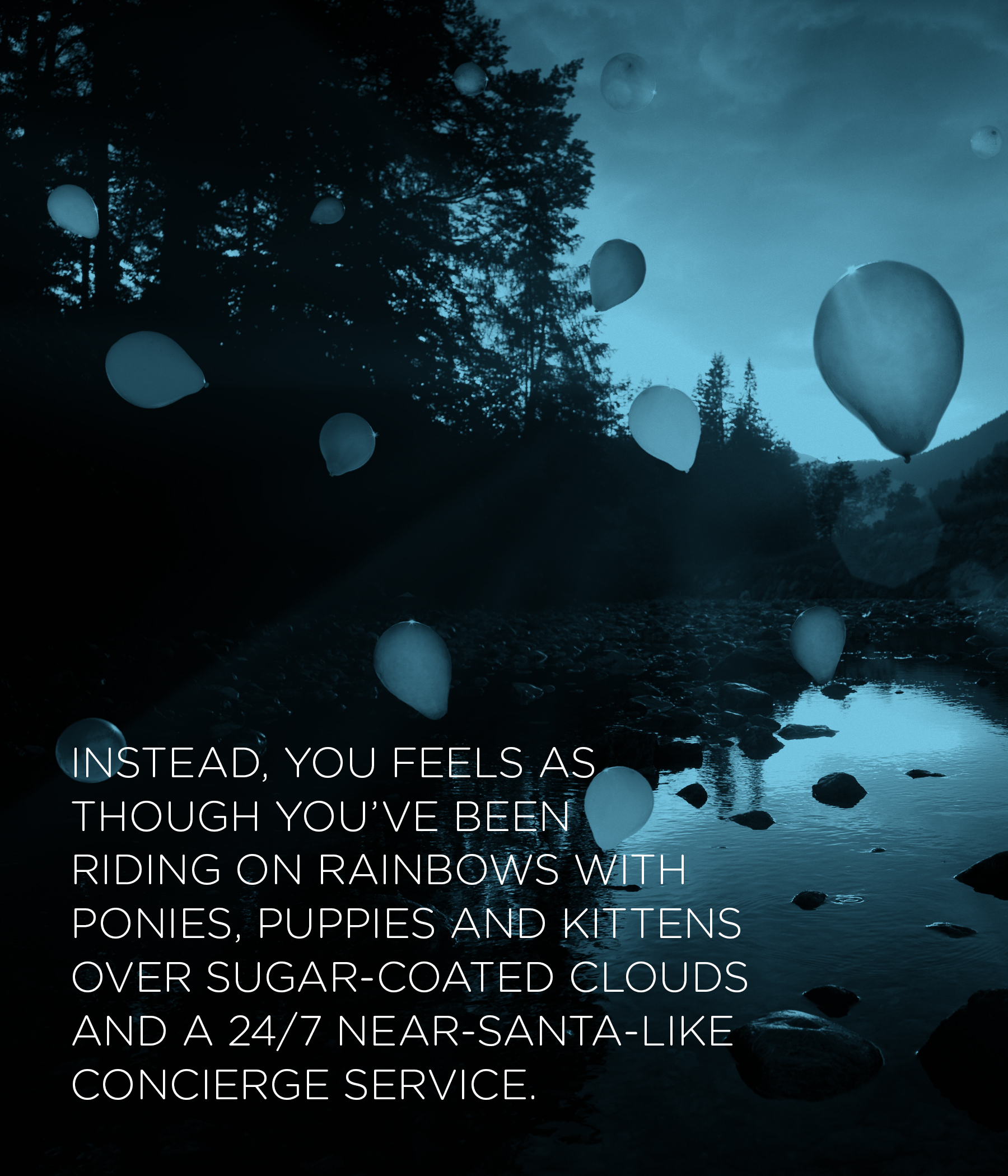delight_manifesto_0024_Layer Comp 25.jpg