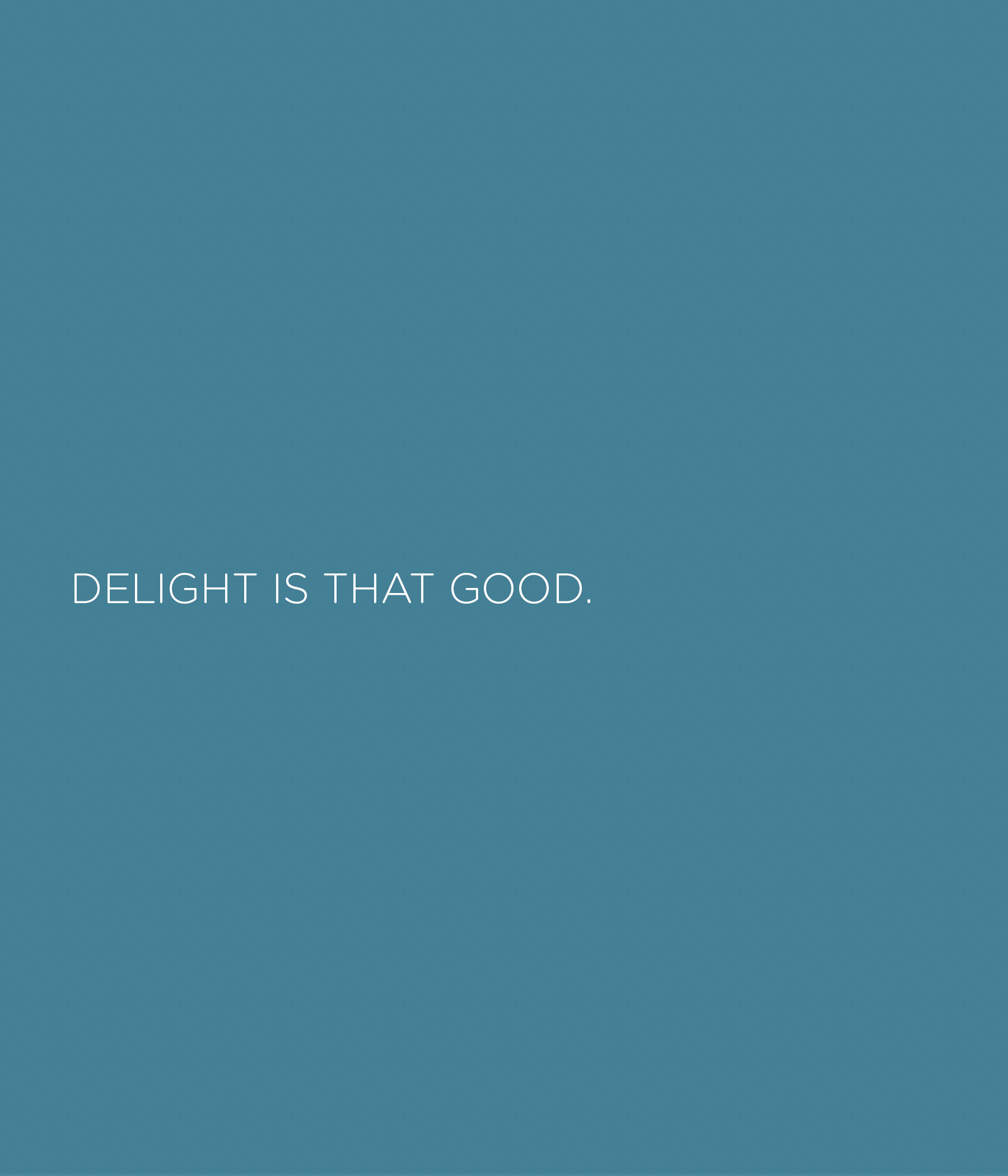delight_manifesto_0025_Layer Comp 26.jpg