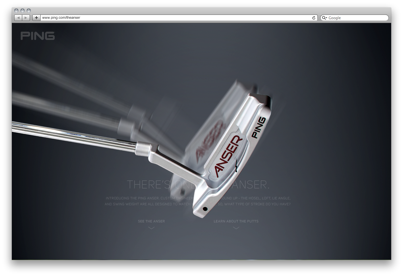 ping_anser_0001_Layer-Comp-2.png