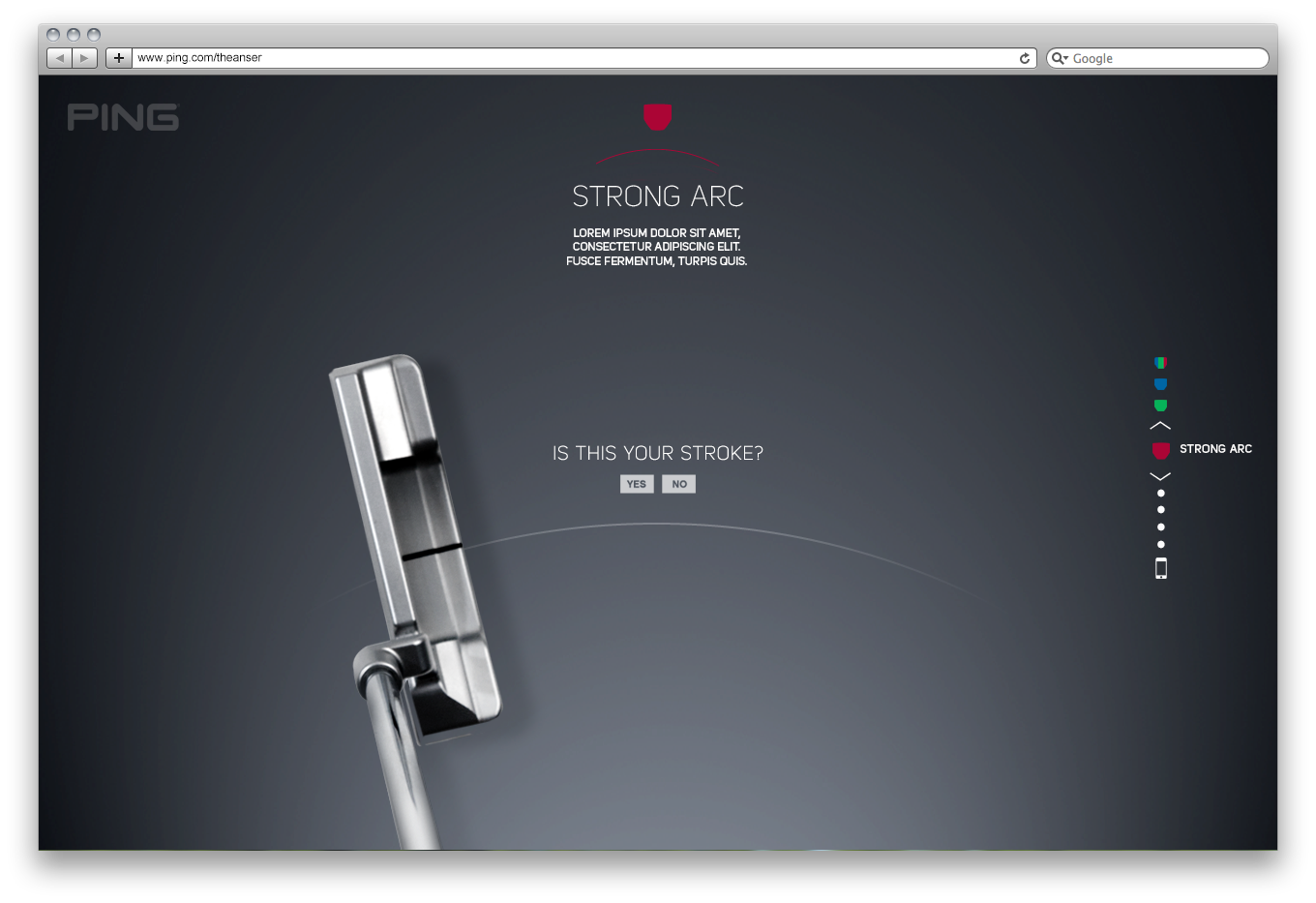 ping_anser_0006_Layer-Comp-7.png