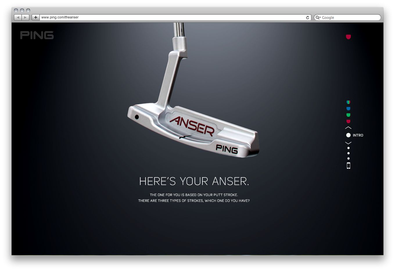 ping_anser_0007_Layer-Comp-8.png