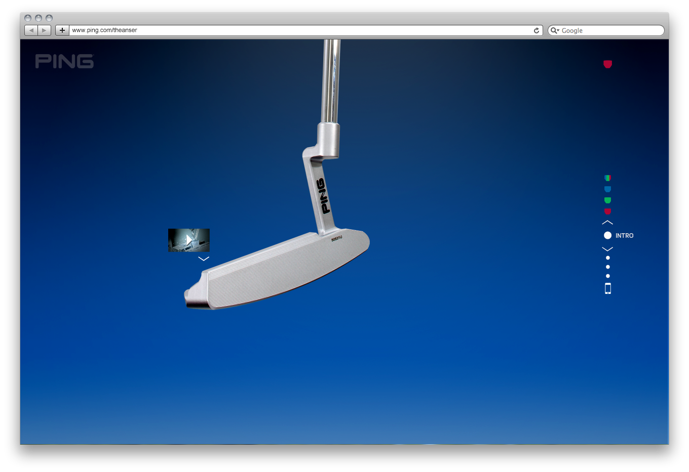 ping_anser_0010_Layer-Comp-11.png