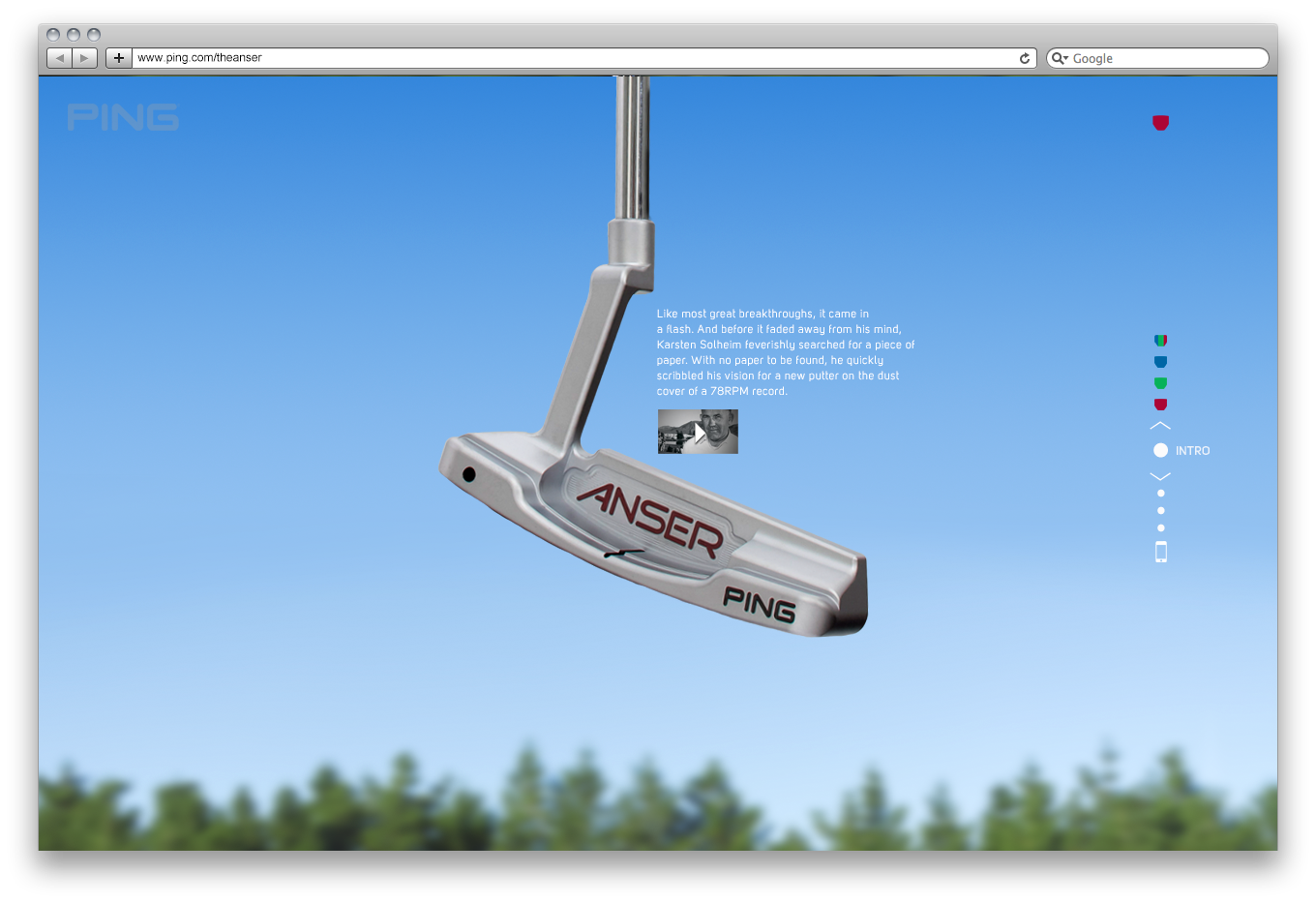 ping_anser_0011_Layer-Comp-12.png