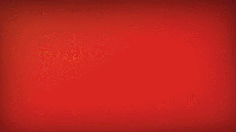 Slow_Motion_Product-2.gif