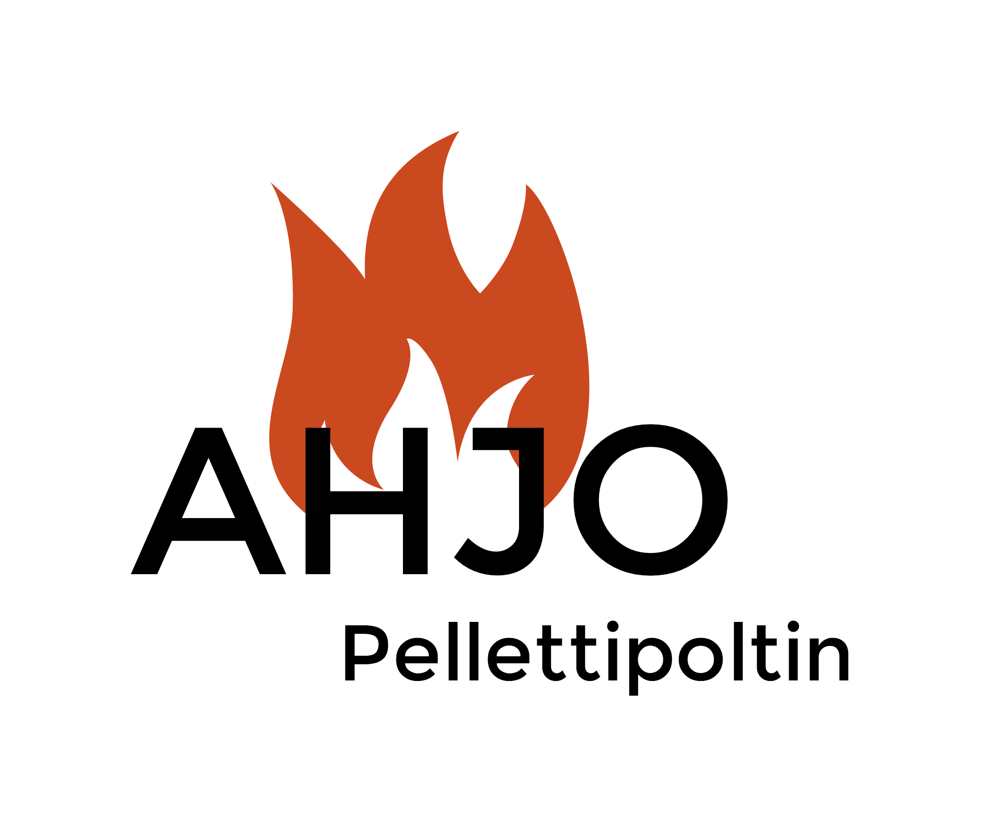 AHJO-logo.png