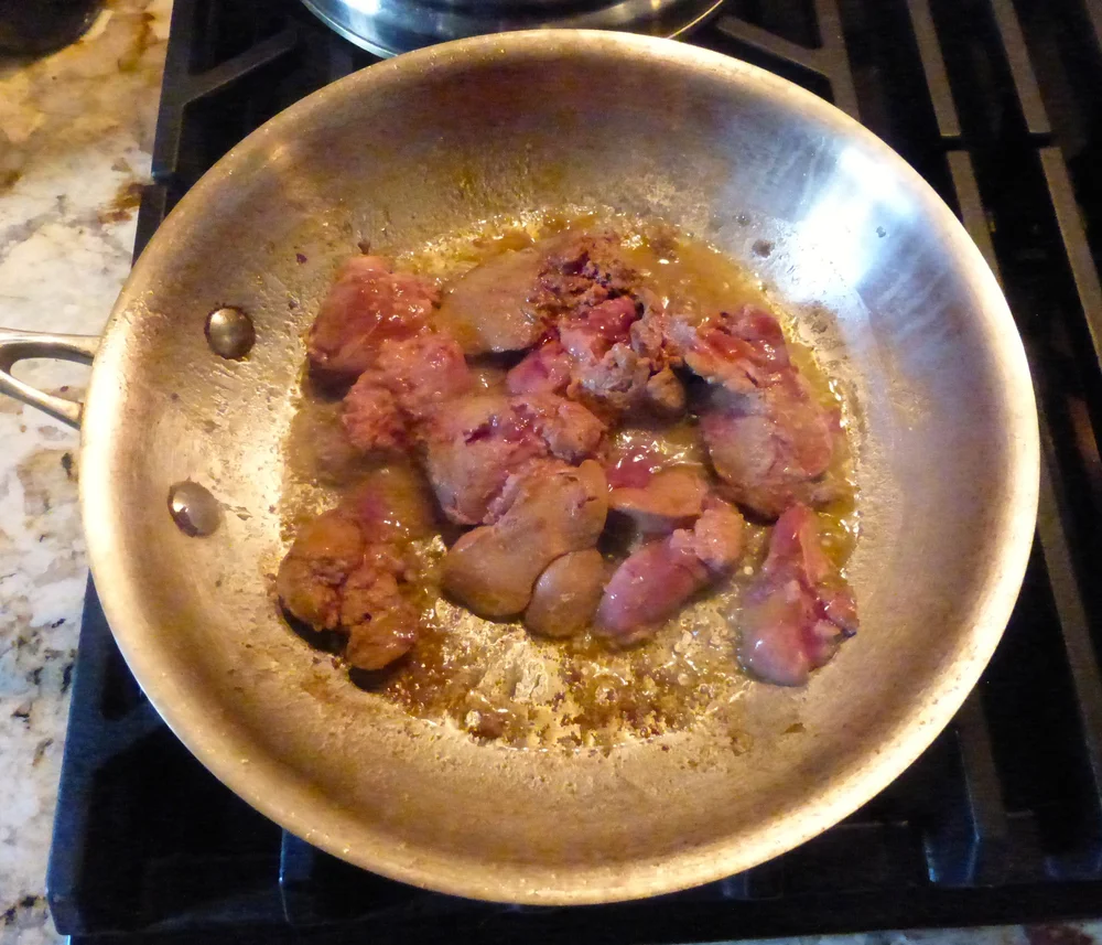 P1010273.JPG