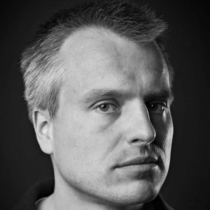 19438-joris-luyendijk.jpg
