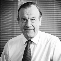 John Mills.jpg