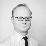 Charlie Johnstone.jpg