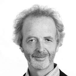 Hugo Dixon.jpeg