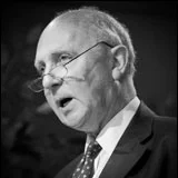 Lord Hannay.jpg