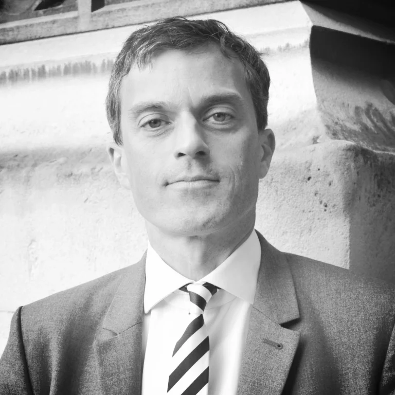 Julian Smith.jpg