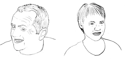 gabiwendl.jpg