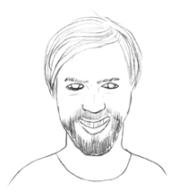 jodok.png