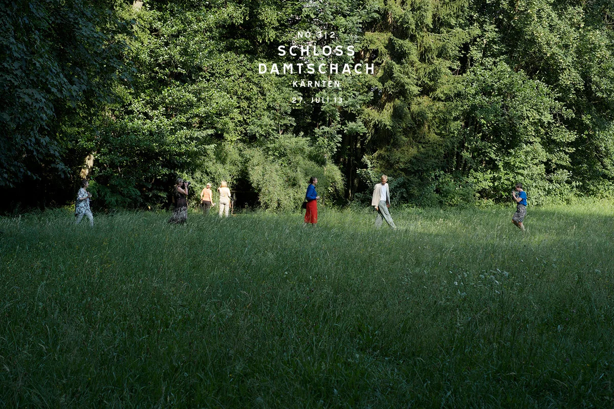  Bilder:  David Schreyer   