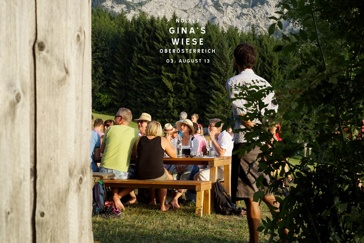  Bilder:  David Schreyer &nbsp; 