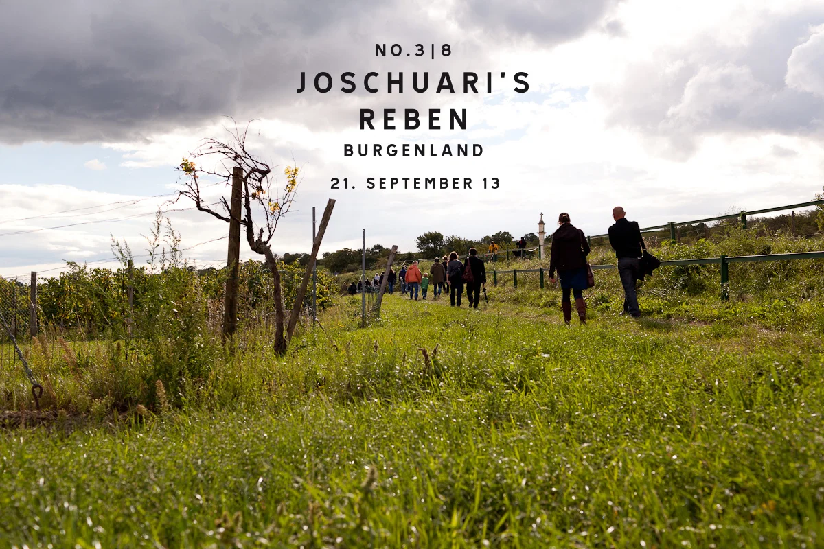 20130921_feldkueche_7865.jpg