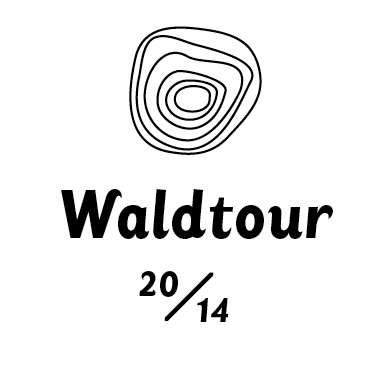 Bildschirmfoto 2014-06-26 um 17.12.07.png