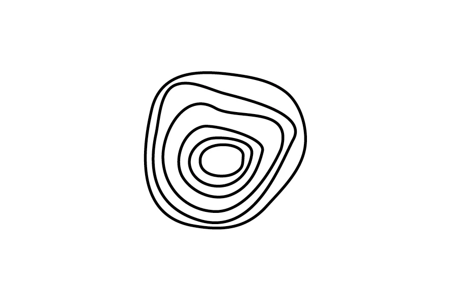 Mehr über die Zusammenarbeit der Feldküche und den Österreichischen Bundesforsten