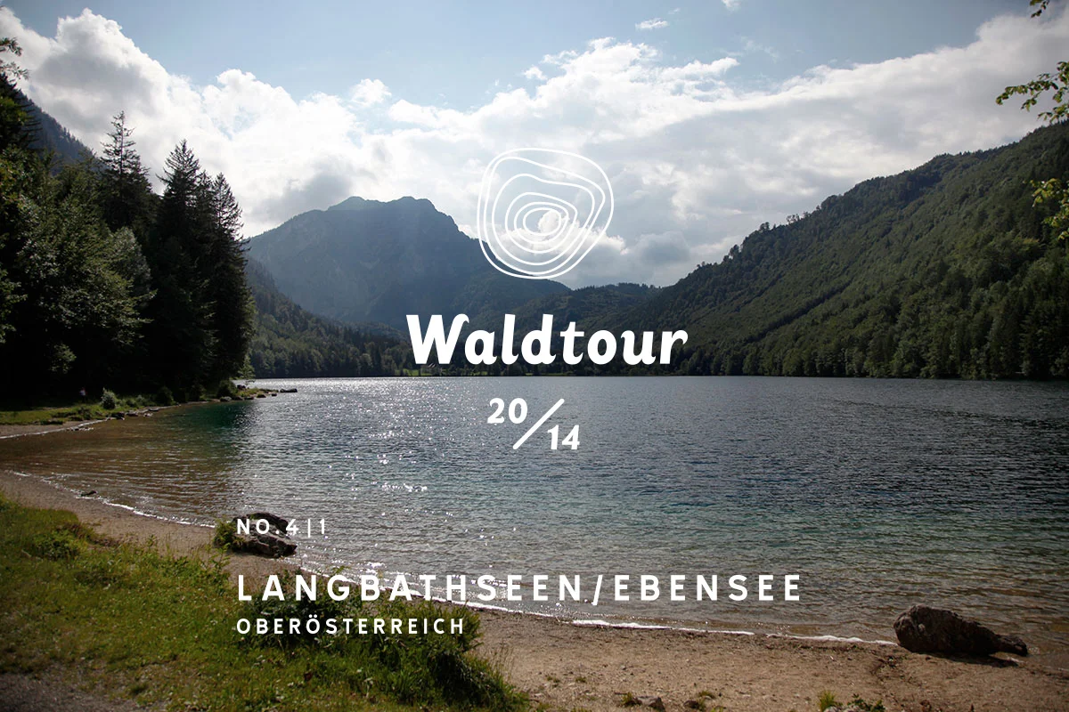 waldtour1-webTITEL.jpg