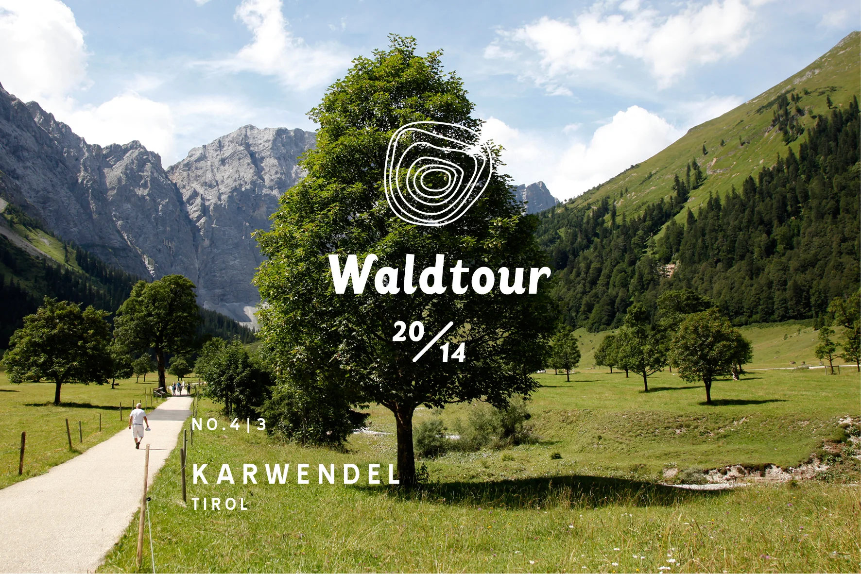FK-WALDTOUR3-TITEL.jpg