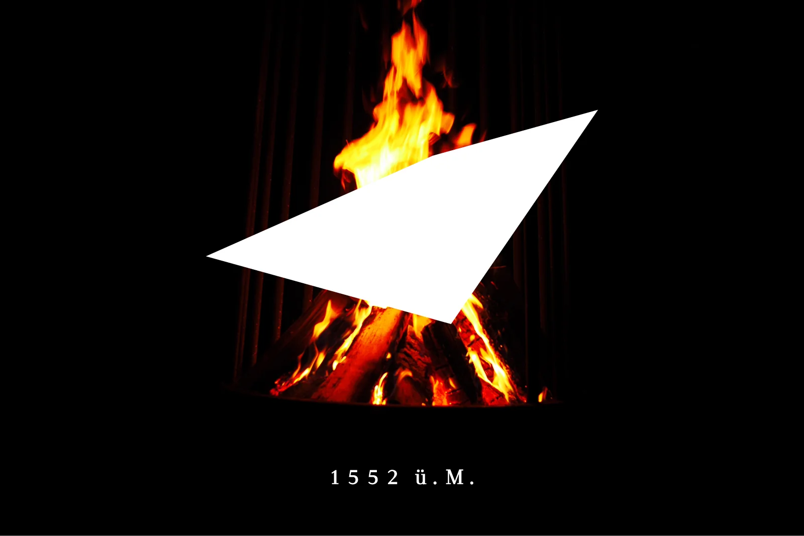 NO6-HEADER.jpg